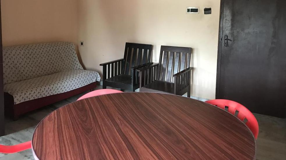 Anamalais hotels - Tap to explore photos