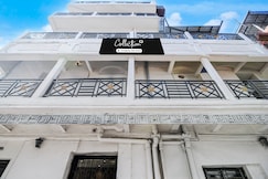 Super Collection O Shobhabazar Metro Station Kolkata, Dankuni