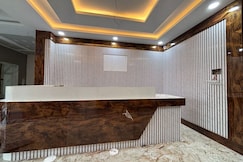 SANTHOSH RESIDENCY, Chennai