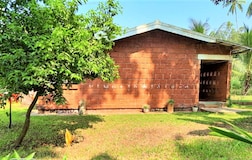 COTTAGE NO 1