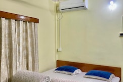 Birdseye Homestay, Lataguri