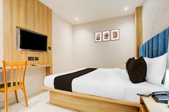 Super Collection O Manikarnika Sahi Near Jagannath Temple, Konark