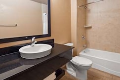 Best Western Plus Oceanside Palms, San Diego (CA)