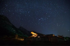 SpiceTree Chinnar Eco Living