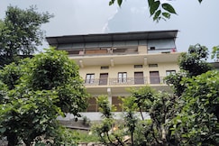 Hotel Narayana Residency, Guptkashi