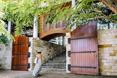 Triple O Six, Mirissa