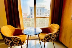 Amahi Inn Sector 48, Gurgaon