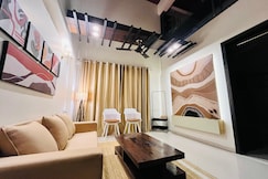 VayaVia Escape, Nashik