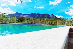 STAYMAKER Chikamagaluru Nature Stay, Chikmagalur