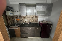 Abhi's Place, Gurgaon