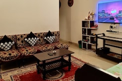 Raga Homestay 2.0 Urban Comfort, Guwahati