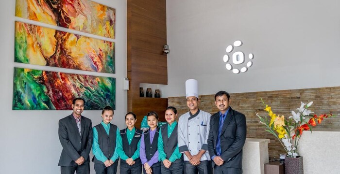 Octave Hotel Spa Marathahalli Bangalore Get Upto 70 Off On Hotels Images 67 Octave Hotel Spa Marathahalli