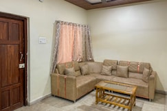 Owais Villa, Lonavala