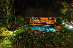 Beyond Eco Living Homestay | Rooms & Guided Treks, Munnar