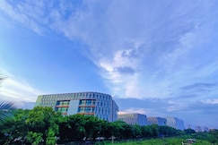 Rest Inn near Candor Unitech, Kolkata