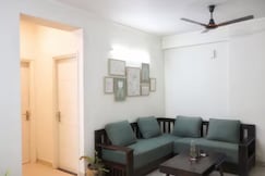 The Glory House, Jaipur