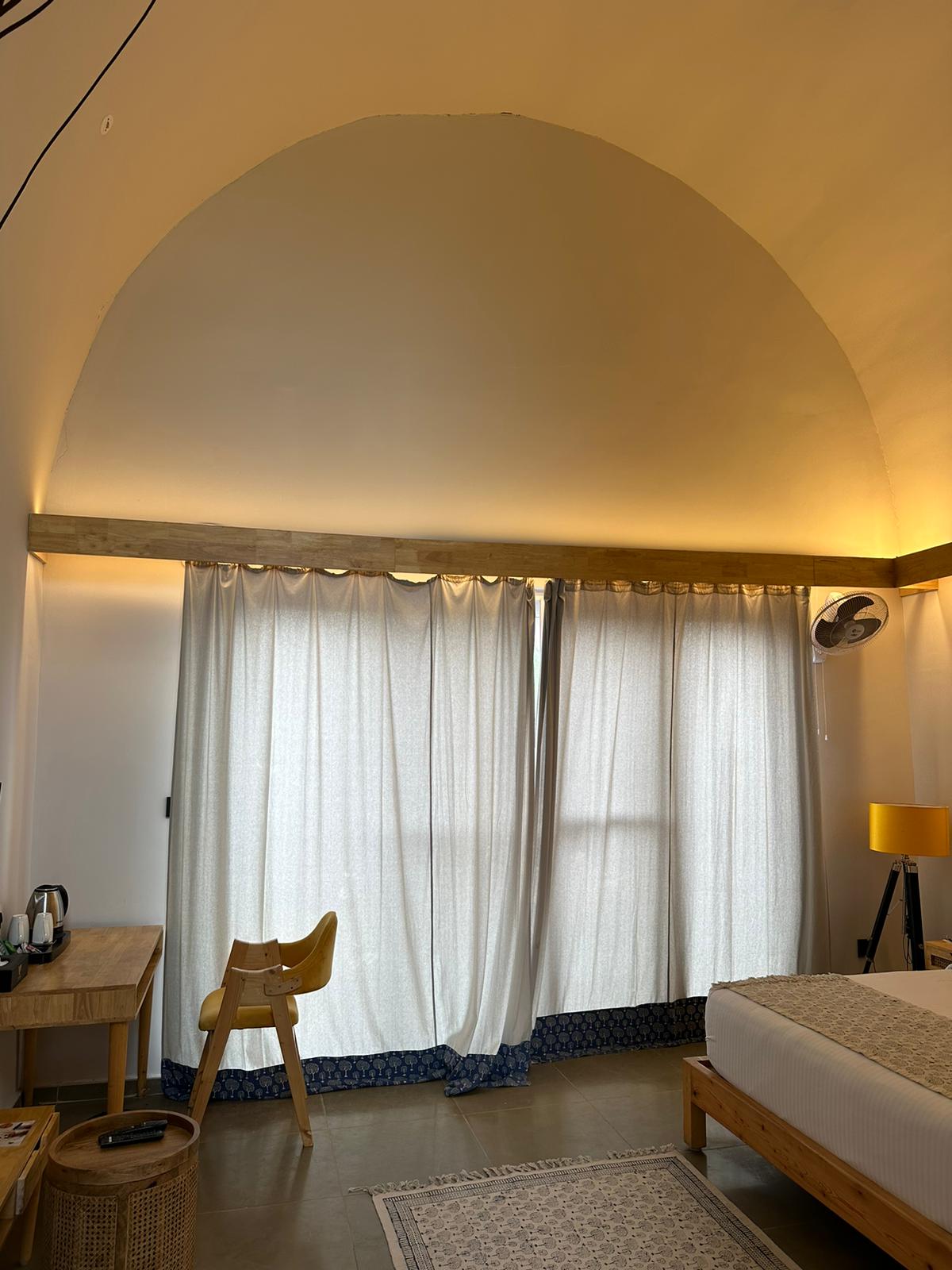 V HOTELS AND RESORTS - Tap to explore photos