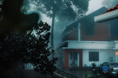 PAITHAL MEADOWS, Talipparamba