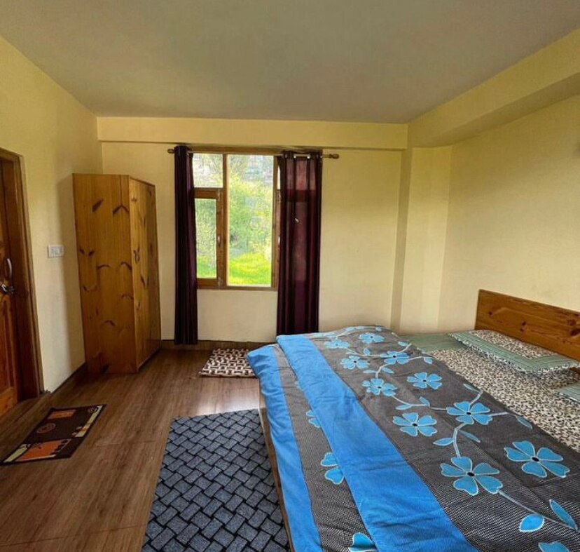 Madhostel manali - Tap to explore photos