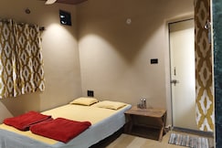 Anjanvel Agro Tourism Farm House, Lonavala