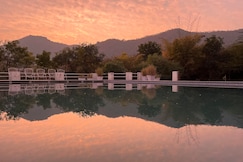 Devraj Villa By Fourkeys Hospitality, Udaipur