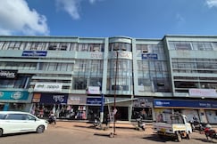 Grand Marina by Westbay, Ratnagiri