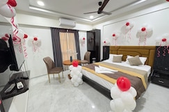 Siddhi Residency Lodging and Boarding, Dombivali