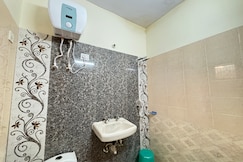 Hotel Fortune Home Ansal, Greater Noida