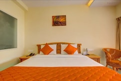 Vembanadu Tourist Home, Vaikom