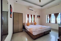 TrustedStay SLTCD1, Kolkata