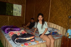 Dolma Farmstay, Darjeeling