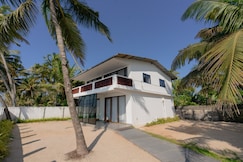 Premiumvilla, Alleppey