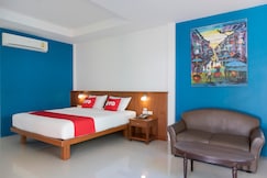 OYO 620 Parida Resort, Phuket