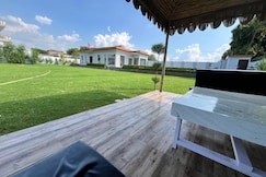 Dayma bro's Farmhouse, Sohna