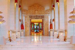 The Mansion Bali Ubud, Bali