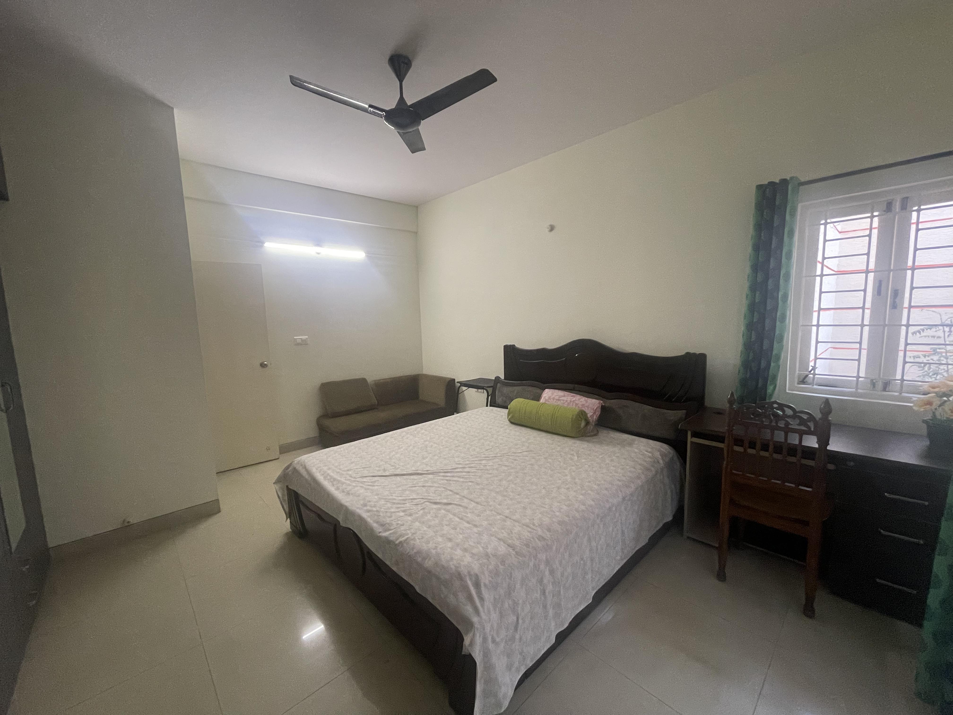 Luxury villa Bangalore @ Attibele - Tap to explore photos