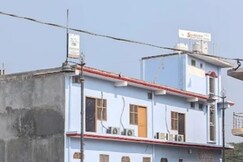 Hotel Sundaram Guest House, Ayodhya