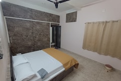 Vrinda homestay, Dwarka