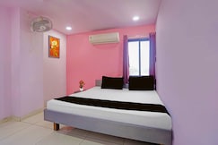 Hotel O Unity Guest House, Dabhoi