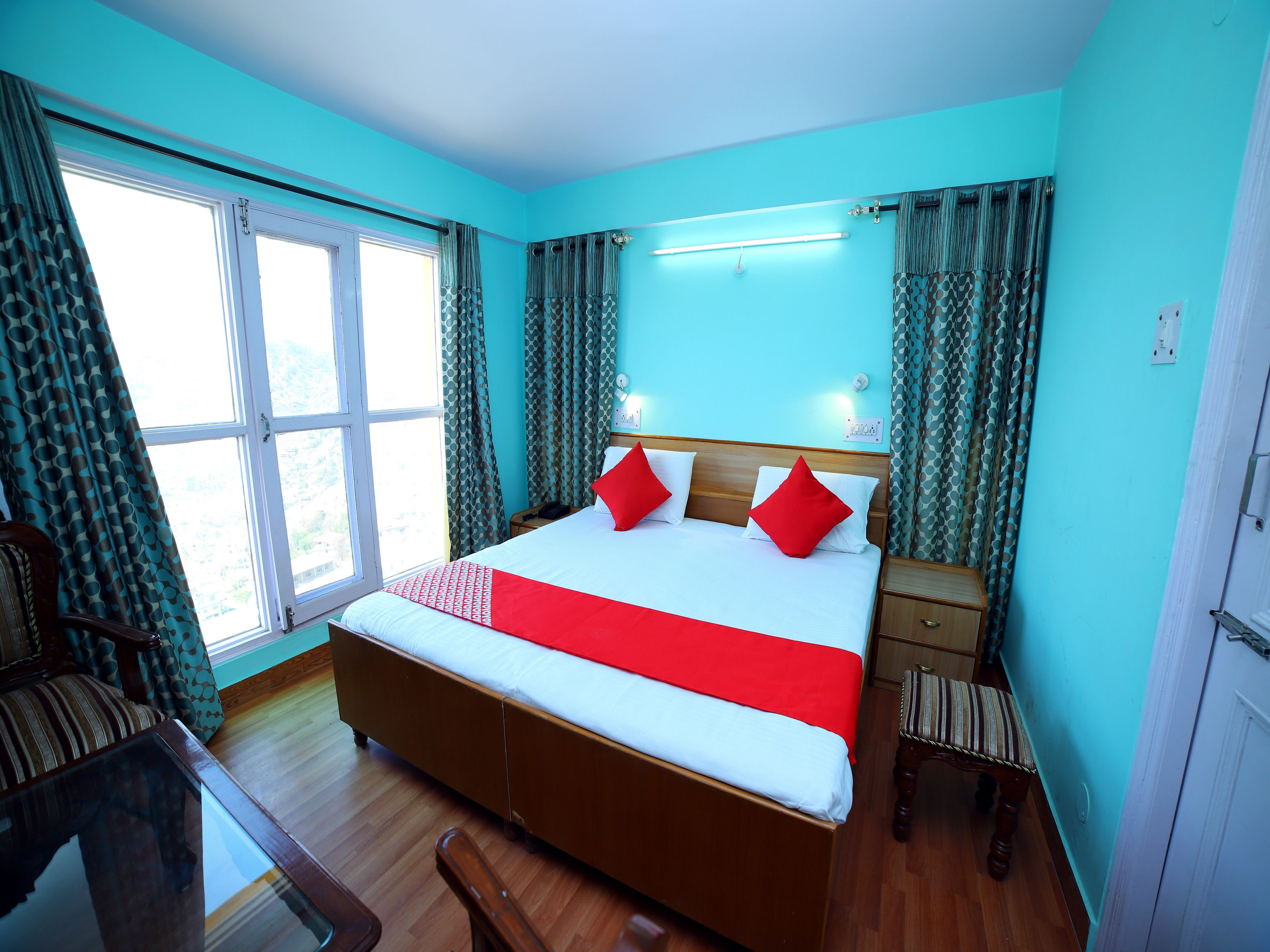 Vrinda Home Stay Shimla - Deal Hotel HD Photos & Reviews