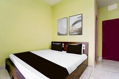 SPOT ON Alpine Stays, Calicut (Kozhikode)