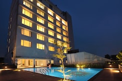 Monsoon Empress, Cochin