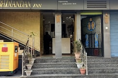 Hotel Abhinandan Inn, Rourkela