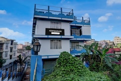 Super Townhouse Howell Crossway Shillong Formerly Laban Guest House, Cherrapunji
