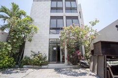 OYO 482 Anika Guest House Indonesia, Bali