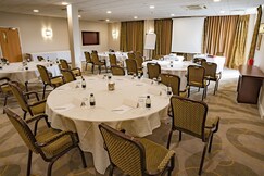 Holiday Inn KENILWORTH - WARWICK, Warwickshire