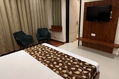BR Inn Bathinda, Bathinda