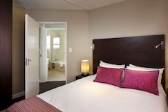 Mercure Johannesburg Bedfordview Hotel, Germiston