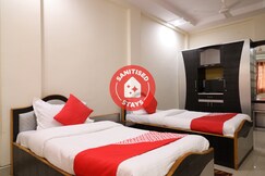 Hotels Near Nagpur Railway Station Book from 138 Hotels                             