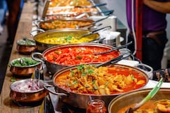 FabHotel Casa, Nagpur